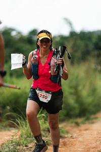 BIB: 
                            <button type="button" onclick="openModal(26327785)" class="btn btn-primary btn-sm float-right btn-popup" data-toggle="modal" data-target=".modal-high-quality">
                        <i class="fas fa-shopping-cart"></i> Add to Cart
                    </button>
                                            <button type="button" onclick="isThisMe(26327785, true)" class="btn btn-success btn-sm float-right btn-popup btn-isme hidden" data-toggle="tooltip" data-placement="bottom" title="นี่คือรูปของคุณใช่ไหม คลิกที่นี่เพื่อเอาเข้าอัลบั้ม">
                        <i class="fas fa-plus"></i> Add to album
                    </button>
                    <button type="button" onclick="isThisMe(26327785, false)" class="btn btn-warning btn-sm float-right btn-popup btn-isnotme hidden">
                        <i class="fas fa-ban"></i> Remove from album
                    </button>